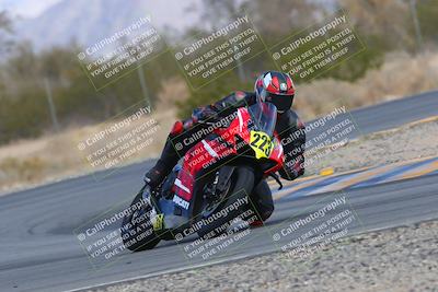 media/Feb-24-2023-Apex Assassins (Fri) [[1dfdb28110]]/Racer 2/Session 3 (Turn 7)/